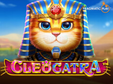 Sembolbet. Super cat casino giriş.88